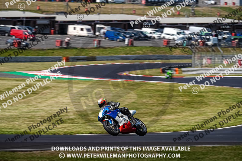 brands hatch photographs;brands no limits trackday;cadwell trackday photographs;enduro digital images;event digital images;eventdigitalimages;no limits trackdays;peter wileman photography;racing digital images;snetterton;snetterton no limits trackday;snetterton photographs;snetterton trackday photographs;trackday digital images;trackday photos